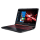 Acer Nitro 5 i7-9750H/16GB/512/Win10 GTX1650 IPS - 496120 - zdjęcie 9
